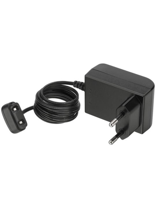 Komplektas Elektrinis BCKM1016KSB-QW Juodas Black&Decker