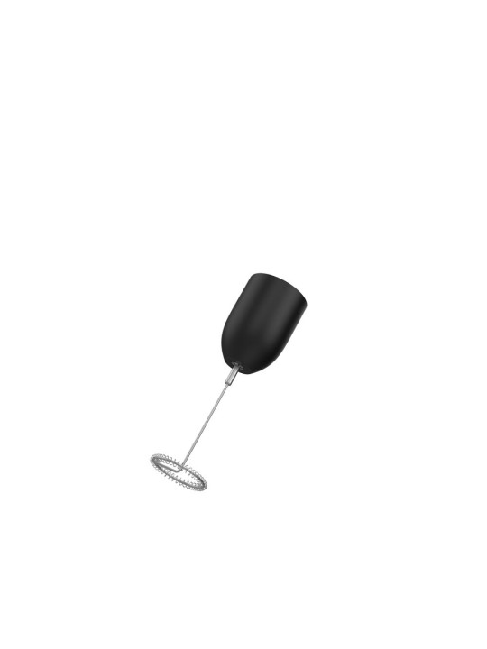 Komplektas Elektrinis BCKM1016KSR-QW Raudonas Black&Decker