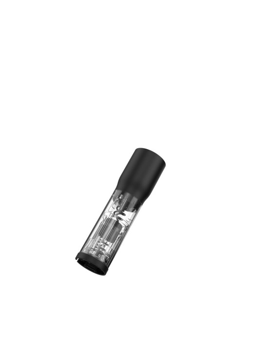 Komplektas Elektrinis BCKM1016KSR-QW Raudonas Black&Decker