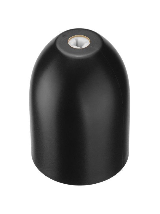 Komplektas Elektrinis BCKM1016KSR-QW Raudonas Black&Decker