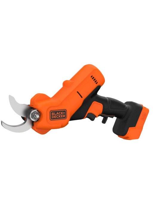 Genėtuvas be priedų, BCPP18B-XJ, (be akumuliatoriaus ir pakrovėjo), Black&Decker