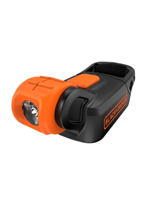 , 18V BDCCF18N-XJ, Black&Decker