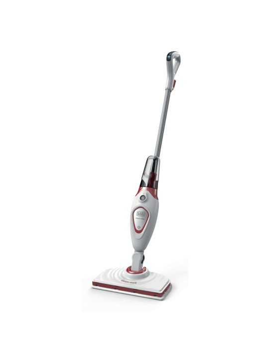 GARINIS VALYTUVAS Elektrinis BDS1616R-QS  Black&Decker