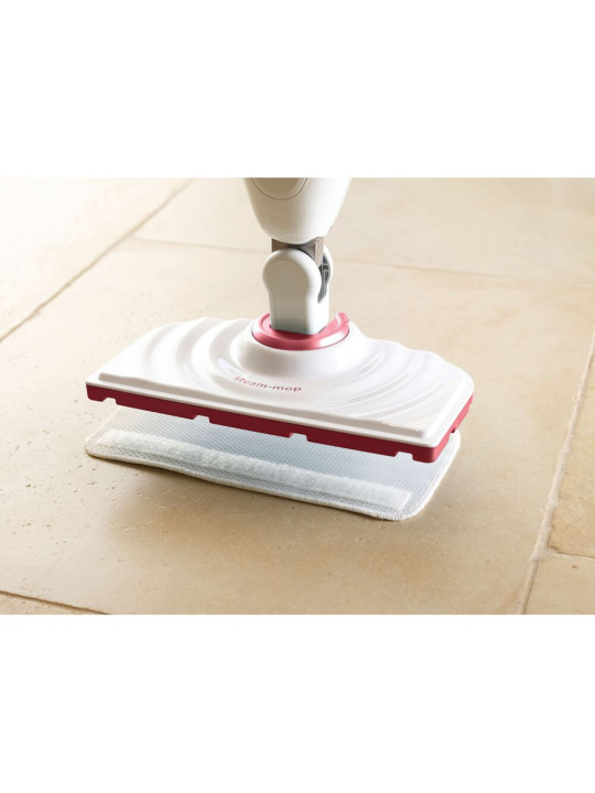 GARINIS VALYTUVAS Elektrinis BDS1616R-QS  Black&Decker