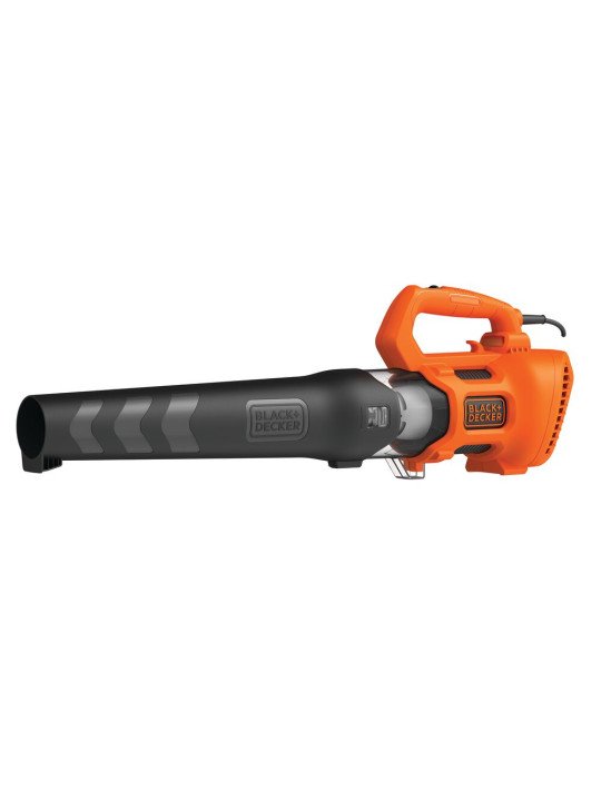 1850 W ašinis pūstuvas., BEBL185-QS, Black&Decker