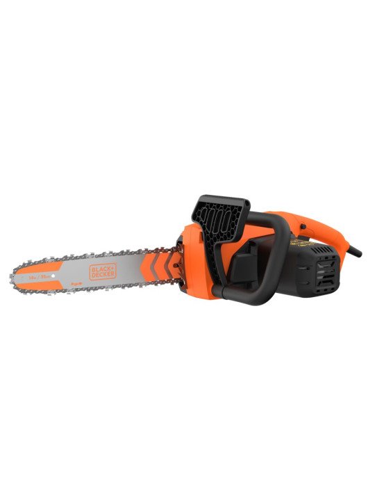 Grandininis pjūklas 1800 W 35 CM, BECS1835-QS, Black&Decker