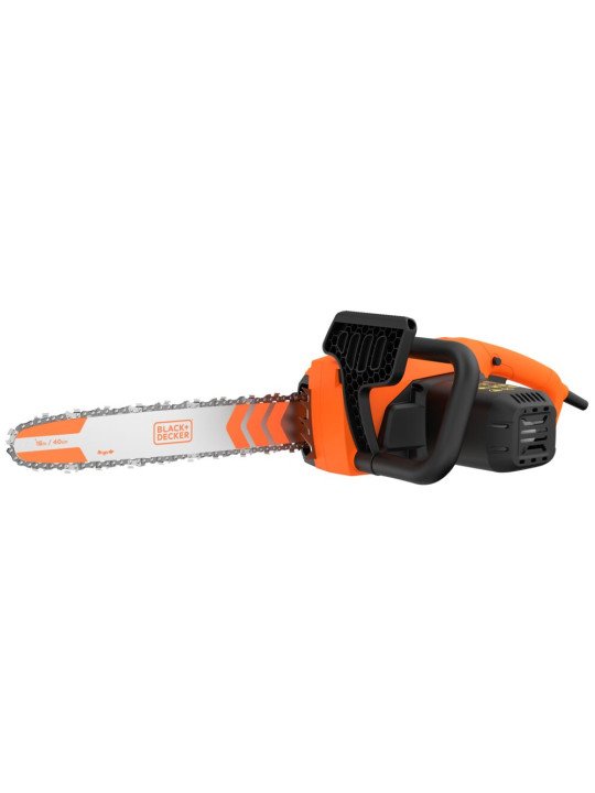 Grandininis pjūklas 2000 W 40 CM, BECS2040-QS, Black&Decker