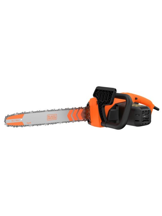 Grandininis pjūklas 2200 W 45 CM, BECS2245-QS, Black&Decker