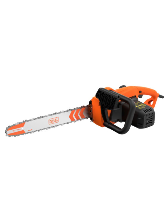 Grandininis pjūklas 2200 W 45 CM, BECS2245-QS, Black&Decker
