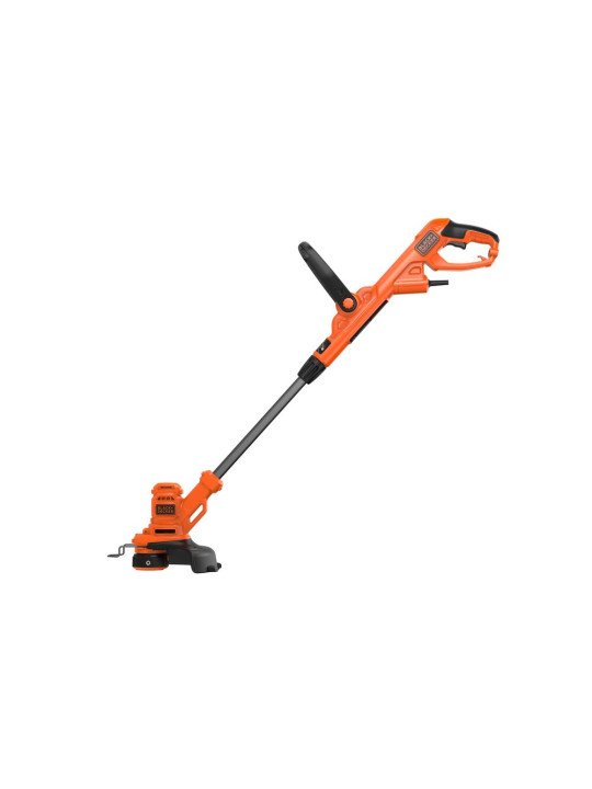 450 W 25 cm AFS trimeris, BESTA525-QS, Black&Decker