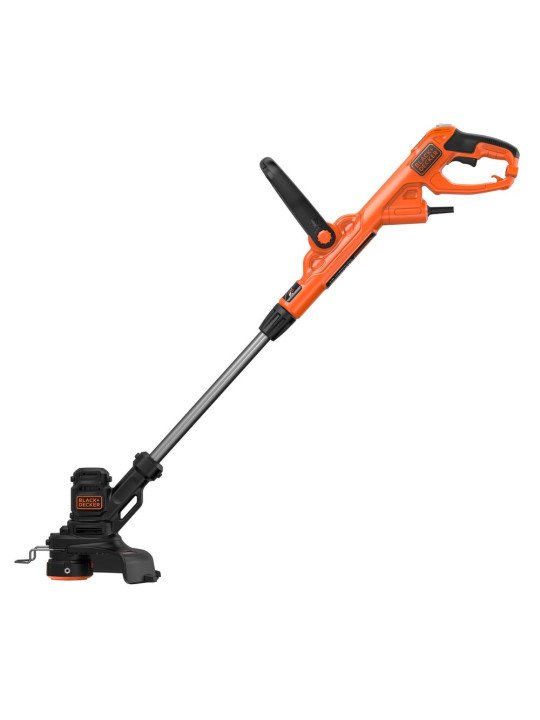 450 W 25 cm trimeris su POWERCOMMAND, BESTE625-QS, Black&Decker