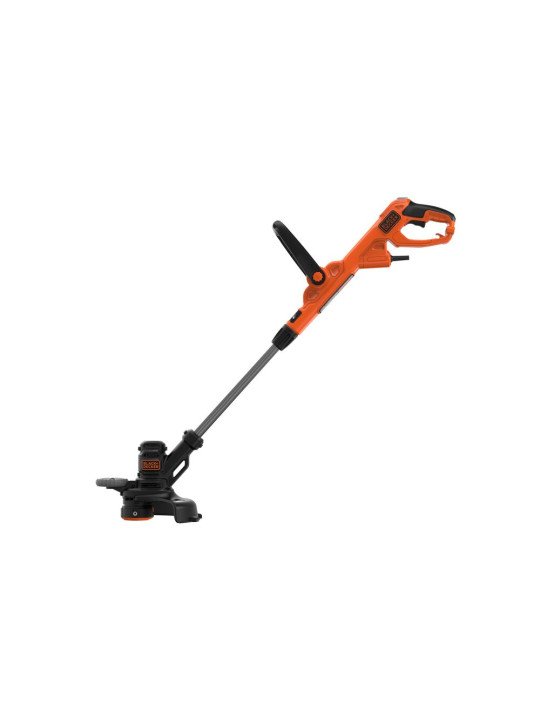 550 W 30 cm trimeris su POWERCOMMAND, BESTE630-QS, Black&Decker