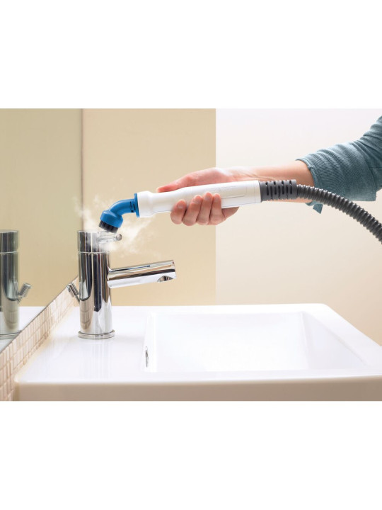 GARINĖ ŠLUOTA Elektrinė BHSM1615DSG-QS  Black&Decker