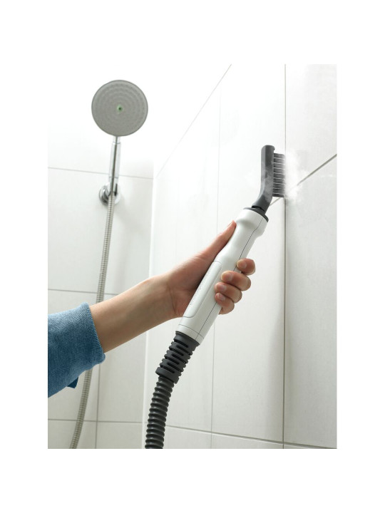 GARINĖ ŠLUOTA Elektrinė BHSM1615DSG-QS  Black&Decker