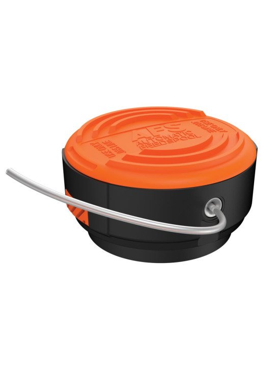Peilių rinkinys, BZOB2S1-XJ, Black&Decker