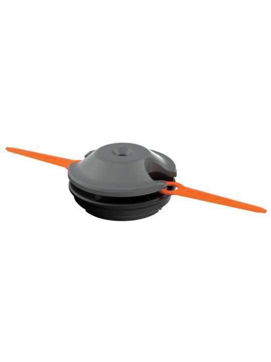 Strypo į peilio konversijos rinkinys, BZOS2B1-XJ, Black&Decker
