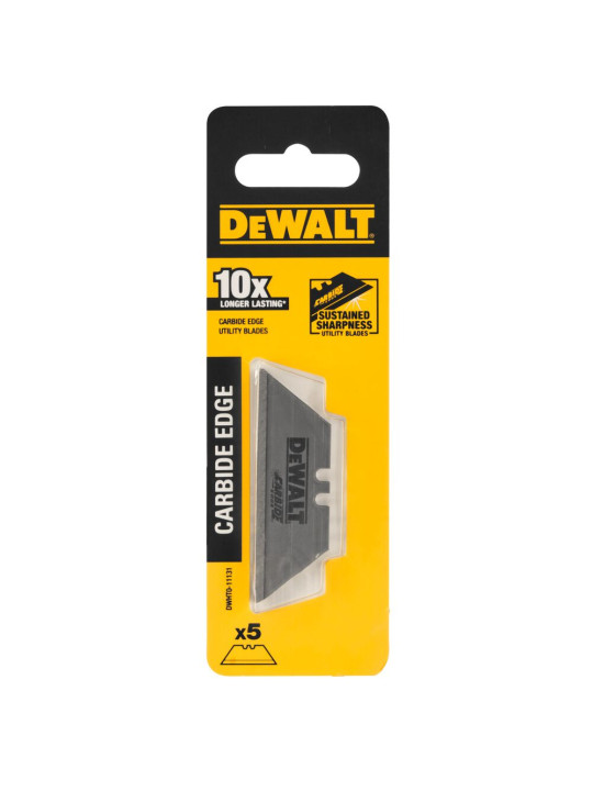 Peilis, DeWalt DWHT0-11131
