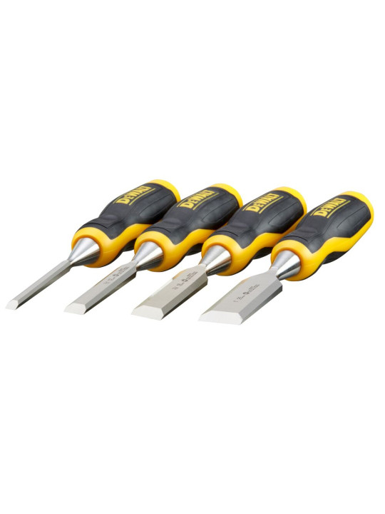 Kaltų rinkinys, DeWalt DWHT0-16063