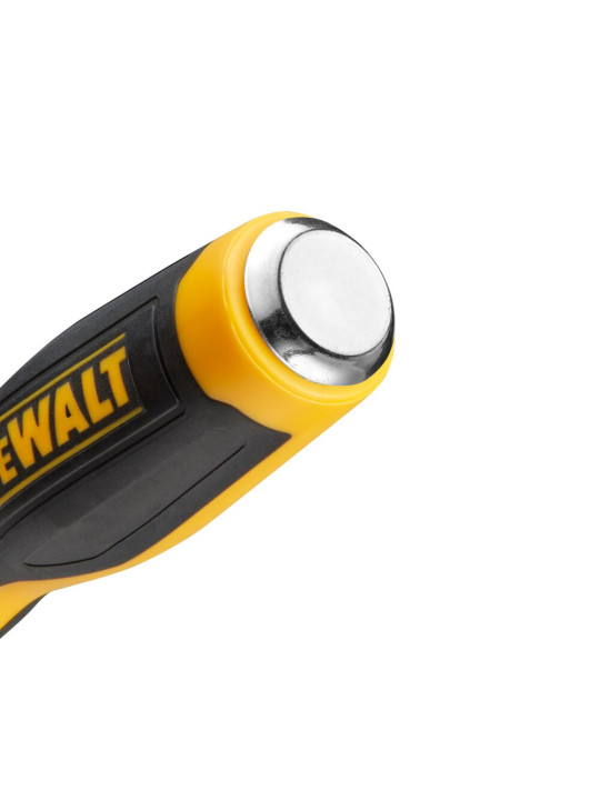 Kaltų rinkinys, DeWalt DWHT0-16063