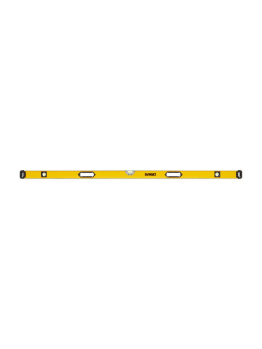 Gulsčiukas 180cm, DeWalt DWHT0-43172
