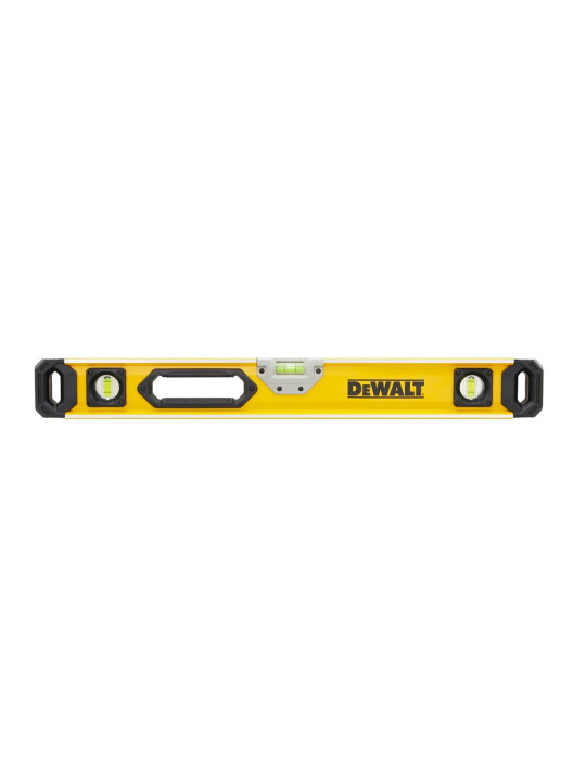 Gulsčiukas 60cm, DeWalt DWHT0-43224
