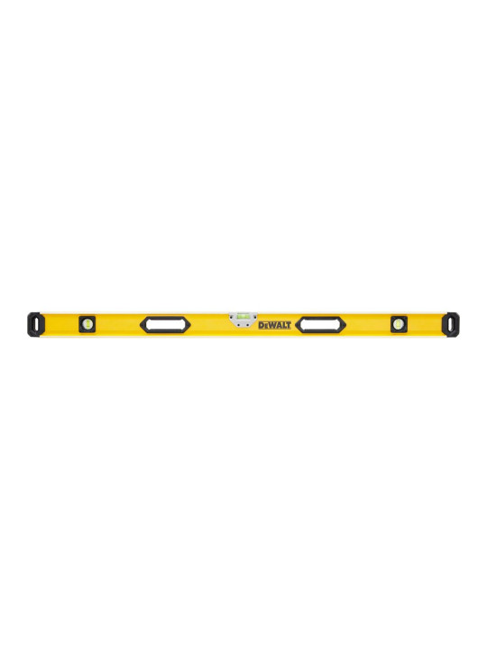 Gulsčiukas 120cm, DeWalt DWHT0-43248