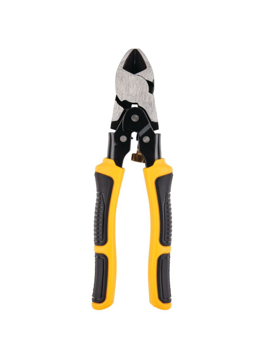 Replės, DeWalt DWHT0-70276