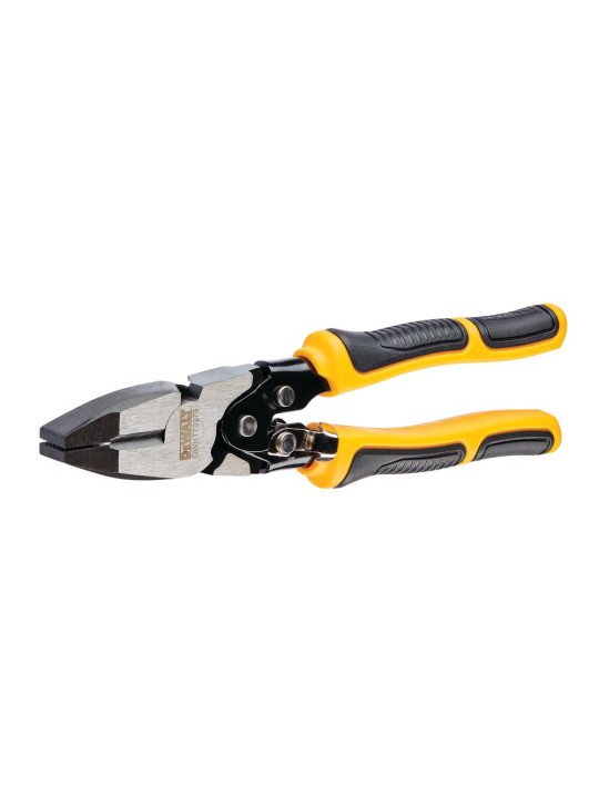 Replės, DeWalt DWHT0-70276