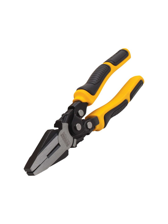 Replės, DeWalt DWHT0-70277