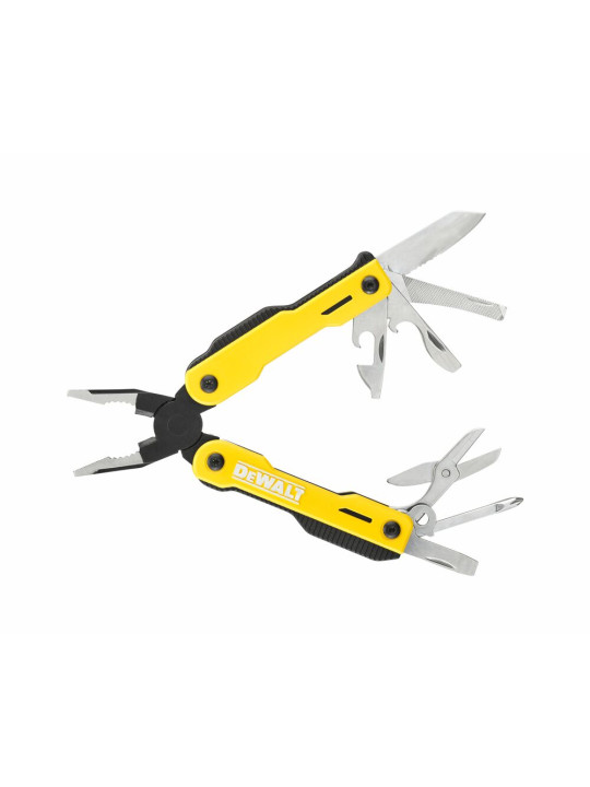 Daugiafunkcis įrankis 16-in-1, DeWalt DWHT0-71843