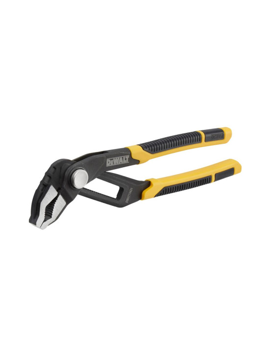 Replės, DeWalt DWHT0-74431