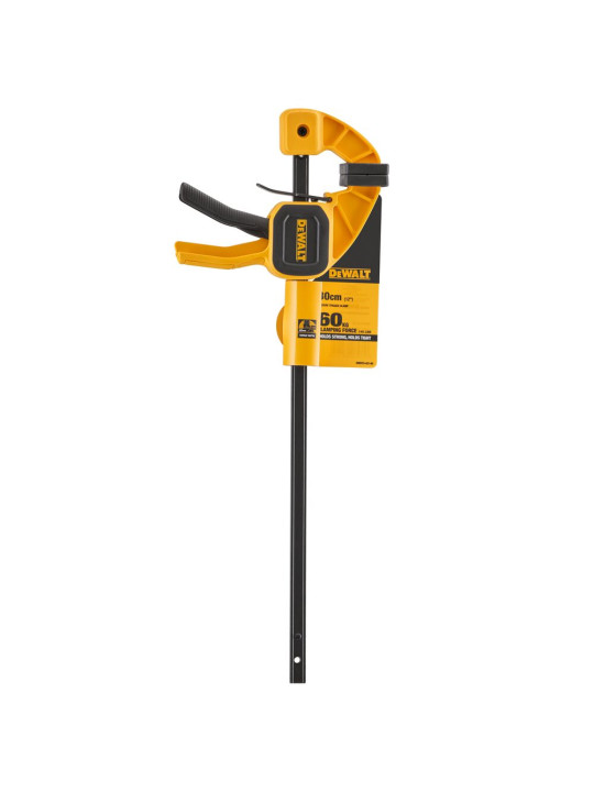 Greitasis spaustuvas 12 col., DeWalt DWHT0-83140
