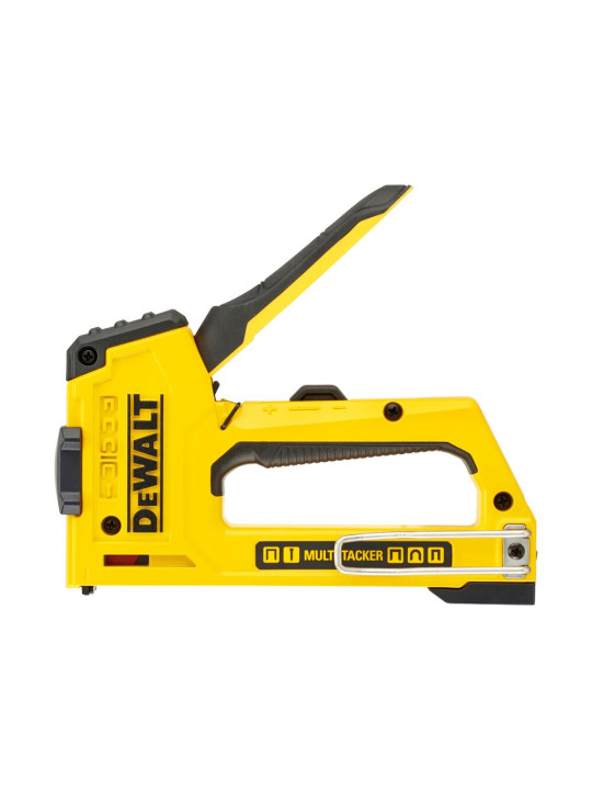Daugiafunkcis kabiamušis 5-in-1, DeWalt DWHT0-TR510
