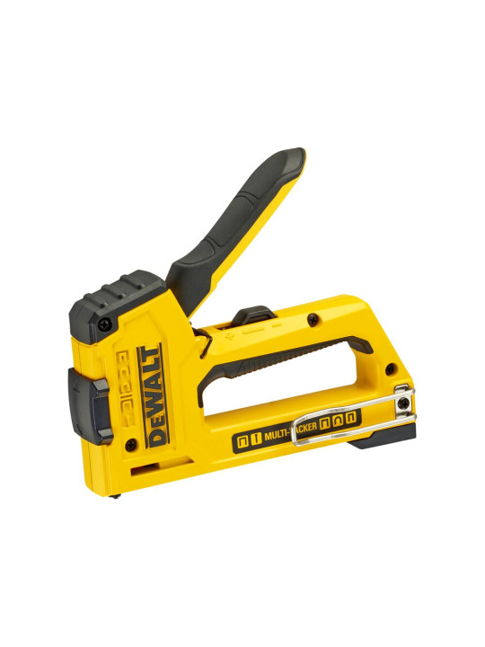 Daugiafunkcis kabiamušis 5-in-1, DeWalt DWHT0-TR510