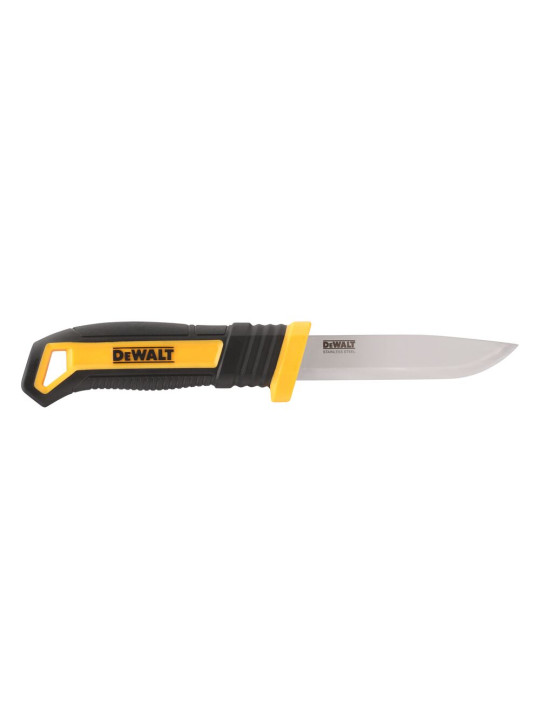Atsarginės Geležtės Peiliui, DeWalt DWHT1-10354