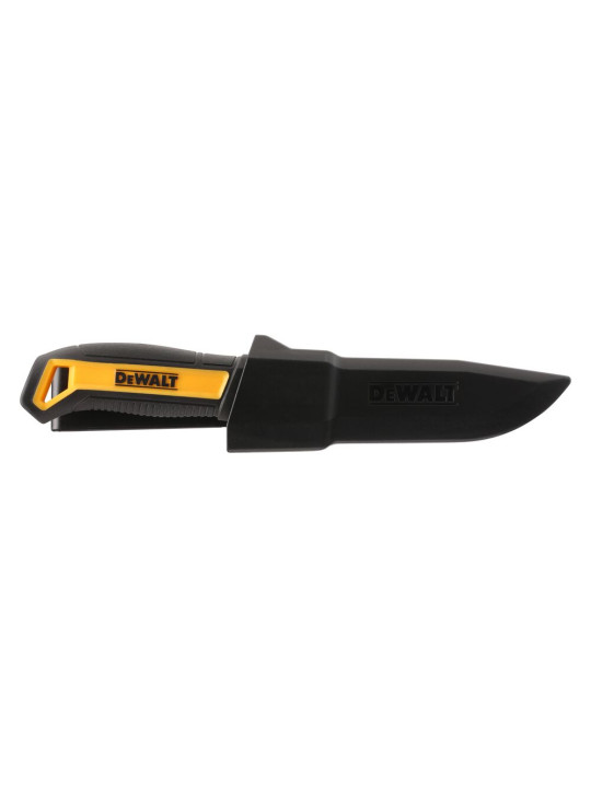 Atsarginės Geležtės Peiliui, DeWalt DWHT1-10354