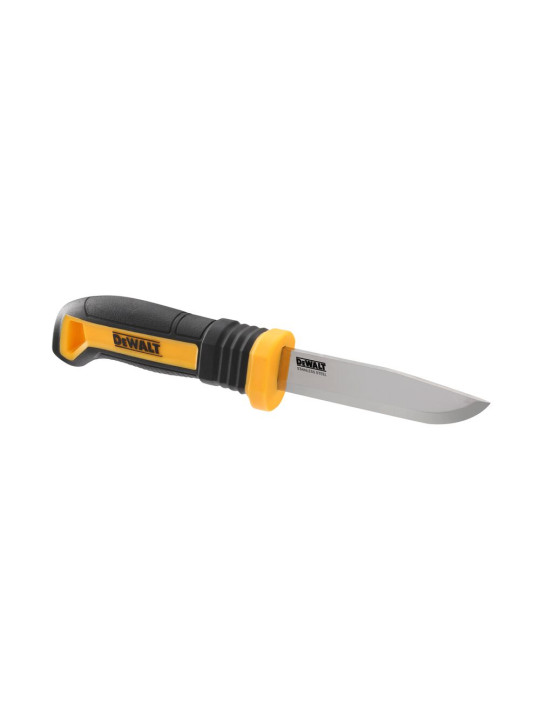 Atsarginės Geležtės Peiliui, DeWalt DWHT1-10354