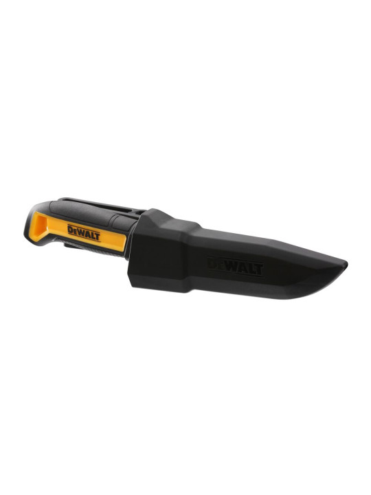 Atsarginės Geležtės Peiliui, DeWalt DWHT1-10354