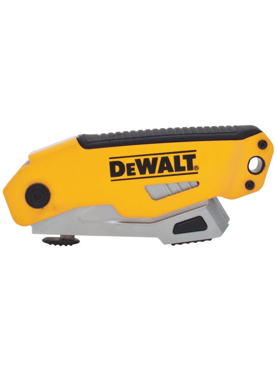 Atsarginės Geležtės Peiliui, DeWalt DWHT10261-0