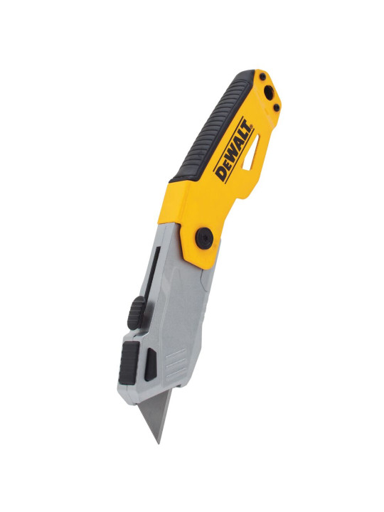 Atsarginės Geležtės Peiliui, DeWalt DWHT10261-0