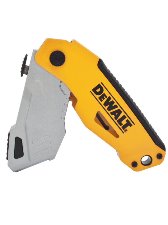 Atsarginės Geležtės Peiliui, DeWalt DWHT10261-0
