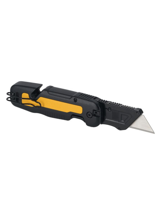 Peilis, DeWalt DWHT10992-0