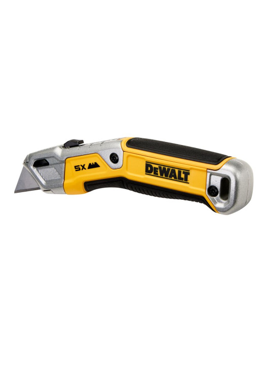 Peilis, DeWalt DWHT10998-0