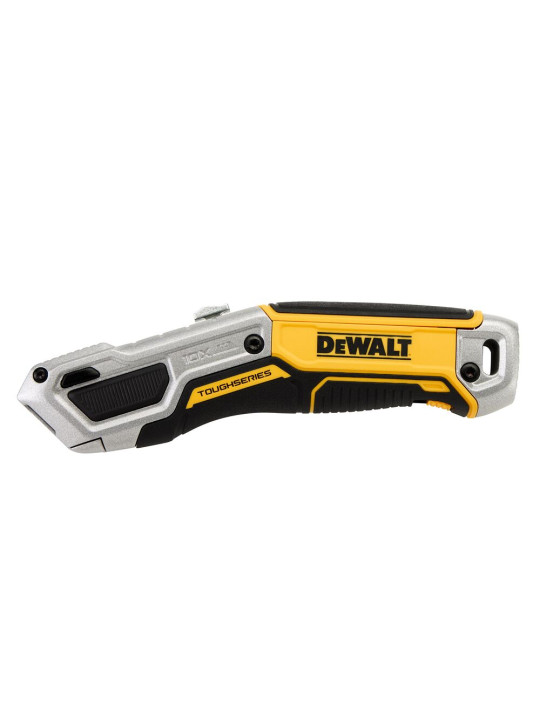 Peilis, DeWalt DWHT10999-0