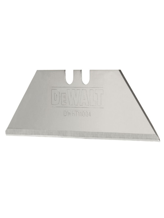 Atsarginės Geležtės Peiliui, DeWalt DWHT11004-2