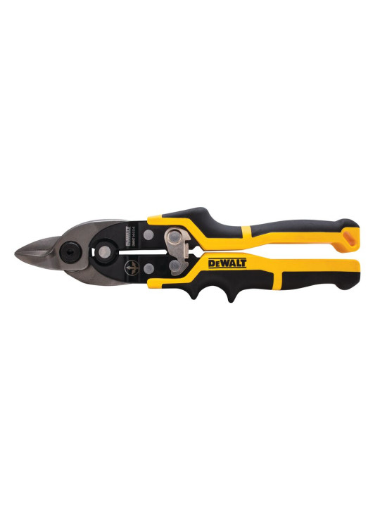 ERGO AVIATION žirklės bullnose, DeWalt DWHT14694-0