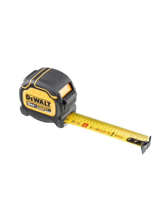 Ruletė 5 m × 32 mm, DeWalt DWHT36917-0
