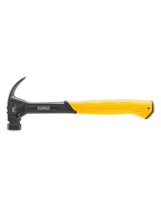 Plaktukas 450 g, DeWalt DWHT51002-0