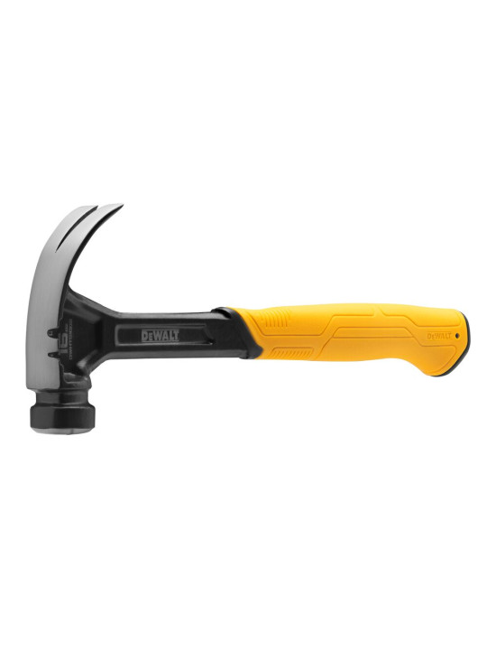 Plaktukas 450 g, DeWalt DWHT51002-0