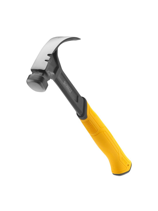 Plaktukas 450 g, DeWalt DWHT51002-0